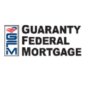 guarantyfederalmortgage.com