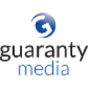 guarantymedia.com