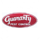 guarantypestcontrol.com