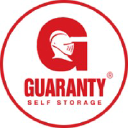 guarantyselfstorage.com