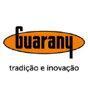 guaranyembalagens.com.br