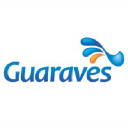 guaraves.com.br