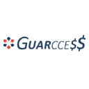 guarccess.com