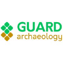 guard-archaeology.co.uk