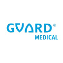guard-medical.com