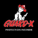 guard-x.com