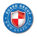 guard.dk