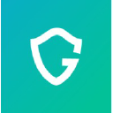 guard.io