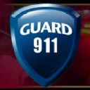 guard911.com