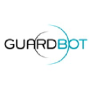 guardbot.org