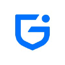 guardby.com