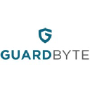 Guardbyte