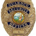 guardcosecurity.com