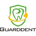 Guarddent