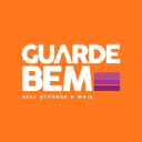 guardebem.com