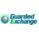 guardedexchange.com
