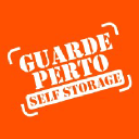 guardeperto.com.br