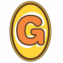 guarderio.org