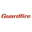 guardfire.com
