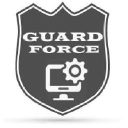 guardforce.ca