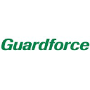 guardforce.com.hk
