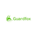 guardfox.com