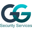 guardgrabber.com