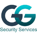 GuardGrabber