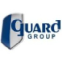 guardgroup.nl