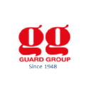 guardgroup.pk