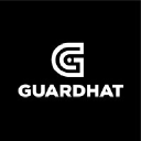 guardhat.com
