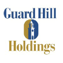 guardhillholdings.com