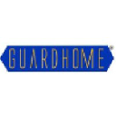 guardhome.co.uk