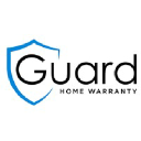guardhomewarranty.com