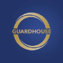 guardhousehq.com