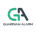 GUARDIAN ALARM