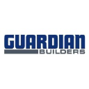 guardian-builders.co.uk