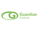guardian-controls.com