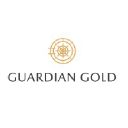 guardian-gold.com.au