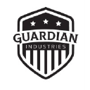 guardian-ind.com
