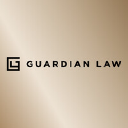 guardian-law.ca