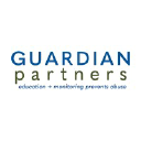 Guardian Partners logo