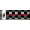 guardian-security.net