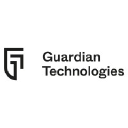 guardian-technologies.com