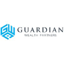 guardian-wp.com