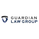 guardian.law