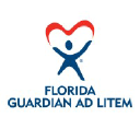 florida guardian ad litem office