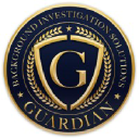 guardianalliancetechnologies.com