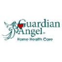 guardianangel.net