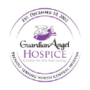 hospiceadvantage.com